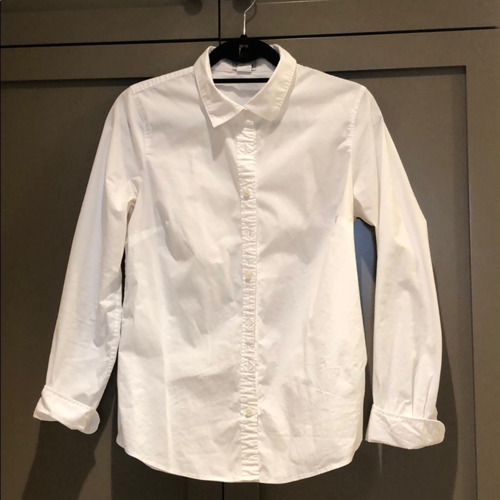 J.Crew Shirt